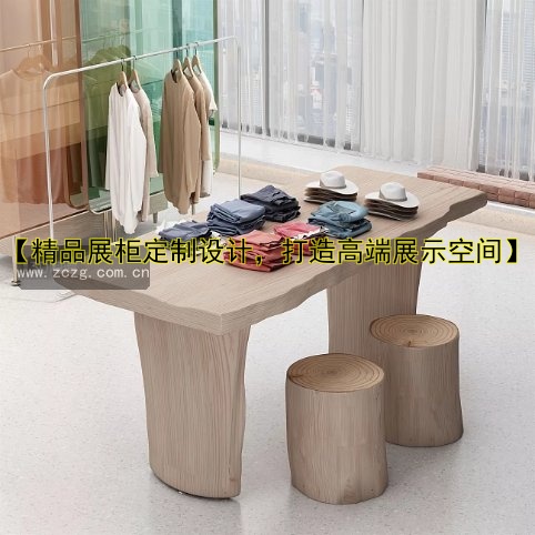 北京定制展柜厂家哪家好?专业定制展柜价格及联系方式推荐