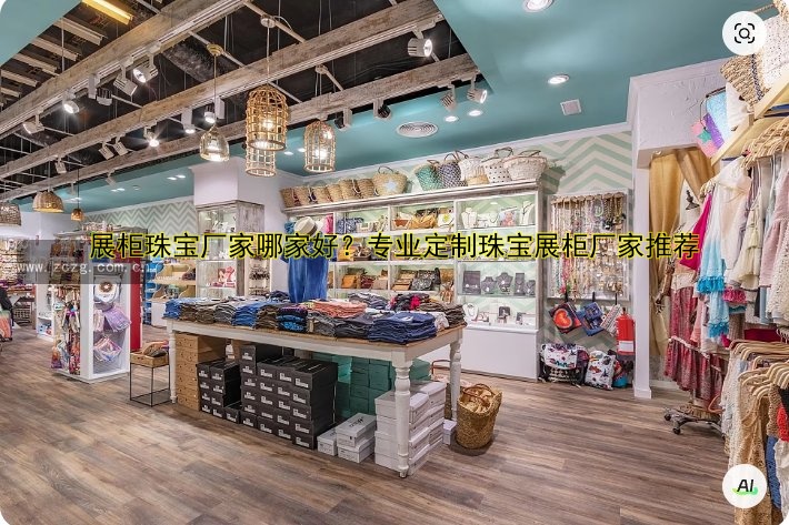 博物馆专业展柜厂家推荐:优质展柜,品质保障
