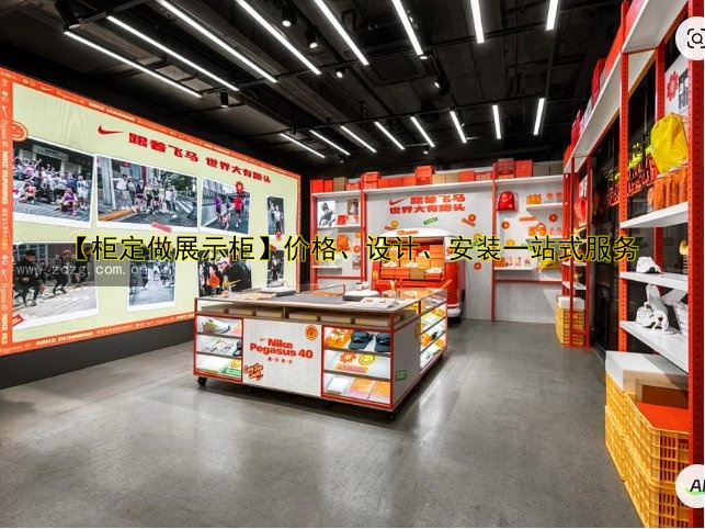 厂家直销玉器展柜，价格优惠，品质保证！