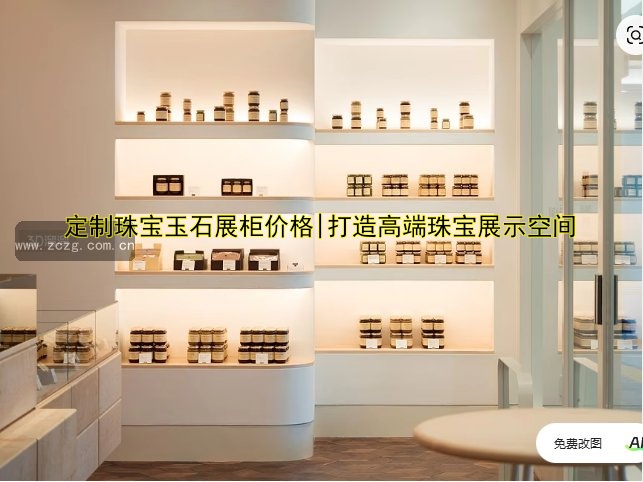 【茶具展柜多少钱】价格、材质、尺寸全解析