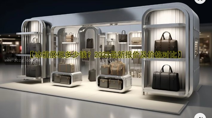 定制博物馆展柜厂家哪家好?专业定制解决方案
