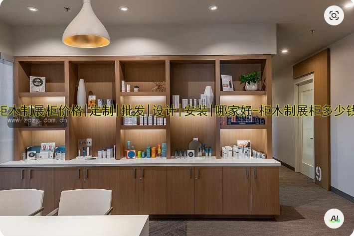 电子展柜定做价格|哪家好|尺寸|设计|定制案例|哪家好推荐