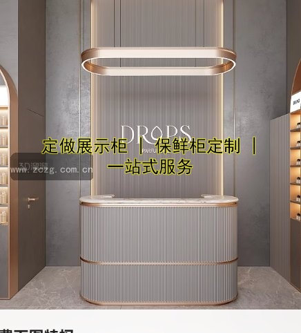 【工地用消防展柜哪家好?尺寸、价格及实用性强的推荐】