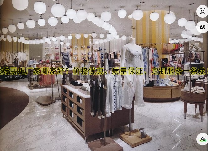 烘焙展柜厂家哪家好?价格优惠、质量保证、定制服务一条龙!