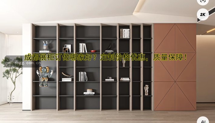 【化妆品展柜展示柜订做|化妆品展柜定制|化妆品展示柜设计|化妆品柜订做】