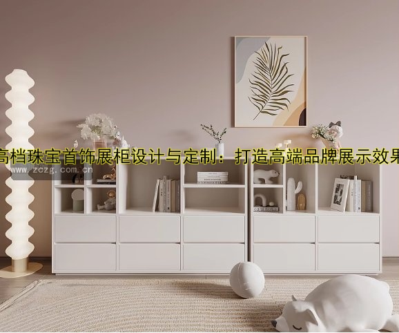 际星迈杰展柜厂哪家好?专业定制展柜价格透明