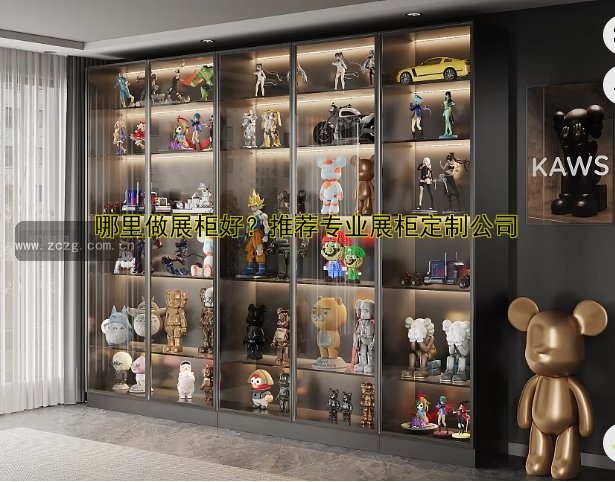 文物展柜厂家哪家好?定制文物展柜推荐及价格对比