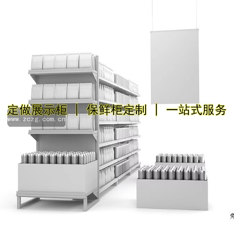 展架展柜厂家哪家好?价格、定制、批发一站式服务