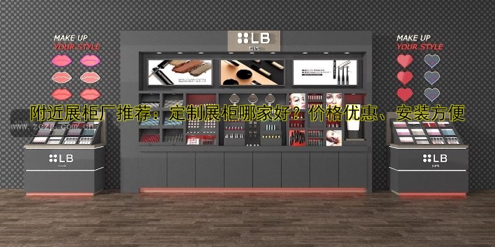 展柜直冷和风冷哪个好？优缺点对比及安装维护分析