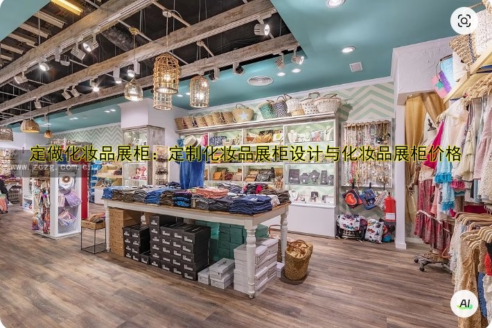 【不锈钢展柜定制厂家哪家好】