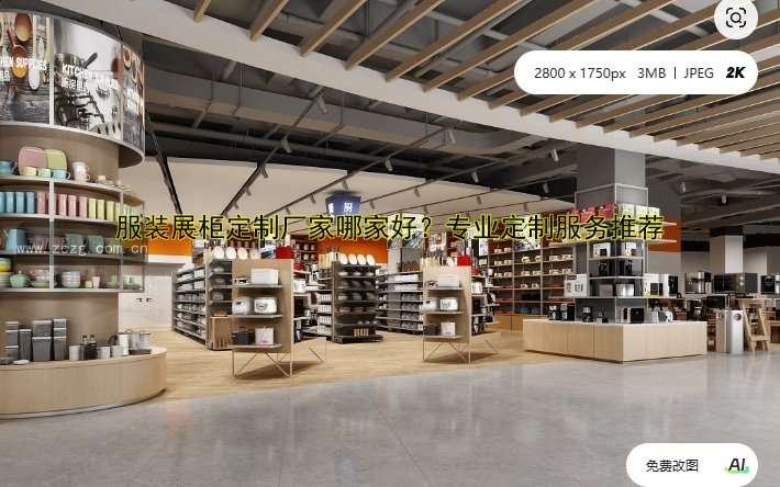 定做博物馆展柜厂家哪家好?专业设计与制作服务