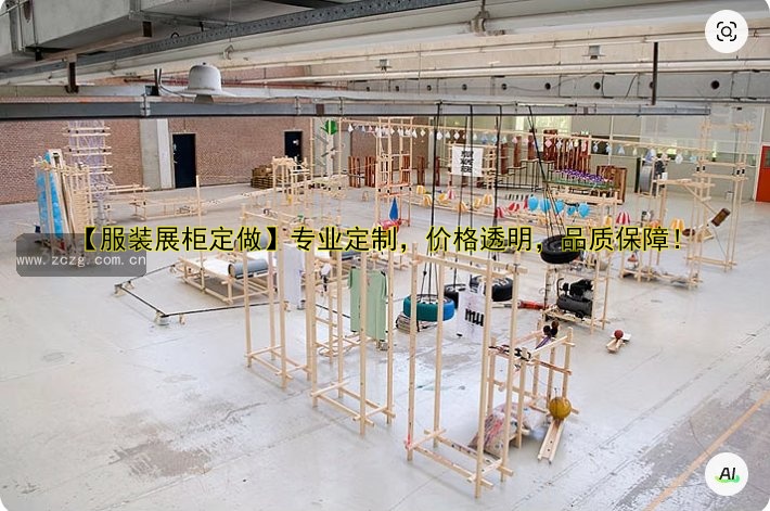 定做红酒展柜:定制红酒展柜价格、设计与安装一站式服务