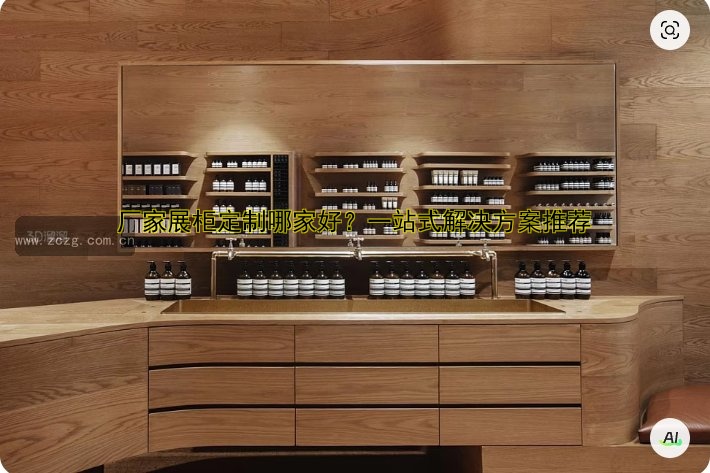 定做食品展柜厂家直销,食品展柜定制服务哪家好?