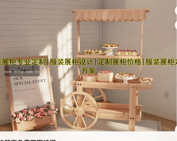 定做参茸展柜价格、设计、质量全解析