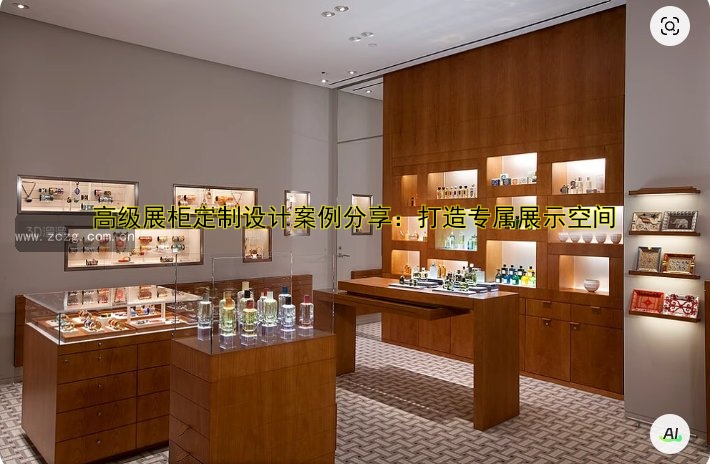 定做展示展柜价格|定制展示柜哪家好|定做展柜厂家推荐