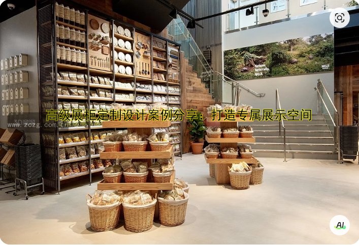 定做展示展柜厂家哪家好?专业定制展柜价格合理质量保证