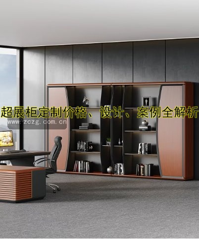 靠墙式展柜工厂生产工厂:厂家直销,价格优惠,定制服务