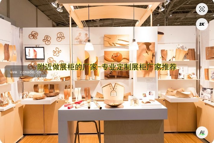 附近做展柜的厂家-专业定制展柜厂家推荐