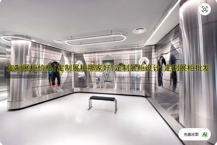 定制展柜价格|定制展柜哪家好|定制展柜设计|定制展柜批发