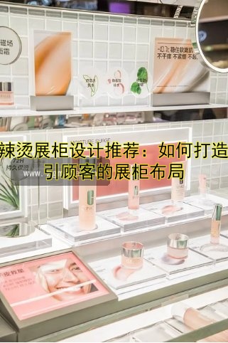 北京展柜制作厂家哪家好?专业定制展柜价格优惠
