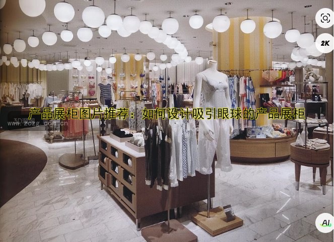 博物馆展柜生产厂家哪家好?推荐优质博物馆展柜定制服务!