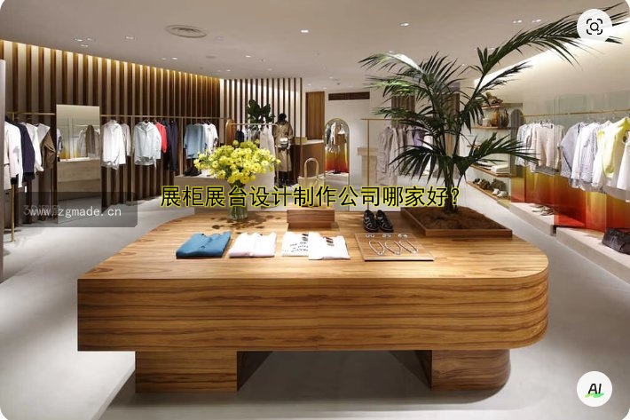 定做木制展柜价格批发厂家哪家好?定制木制展柜哪家好?