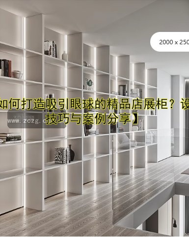 佛山展柜生产厂家哪家好?推荐优质展柜定制服务
