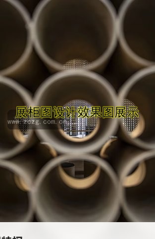 【广州欧野展柜有限公司：专业定制展柜，品质服务保障】