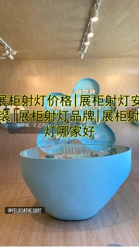 展柜射灯价格|展柜射灯安装|展柜射灯品牌|展柜射灯哪家好