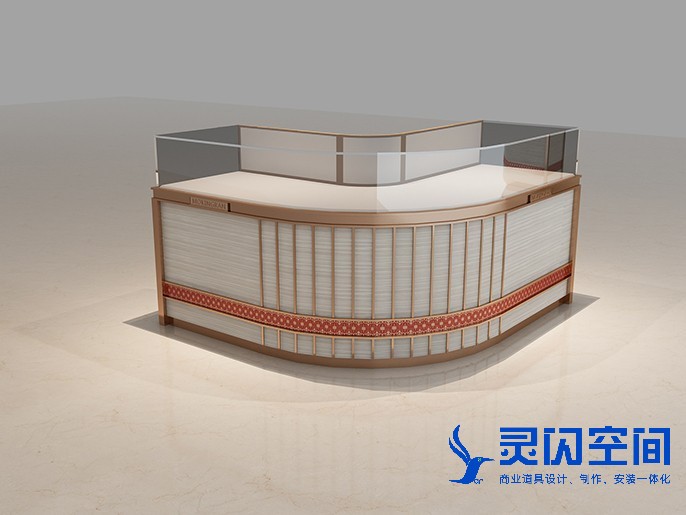 聊一聊关于珠宝展柜定做的实用功能.jpg