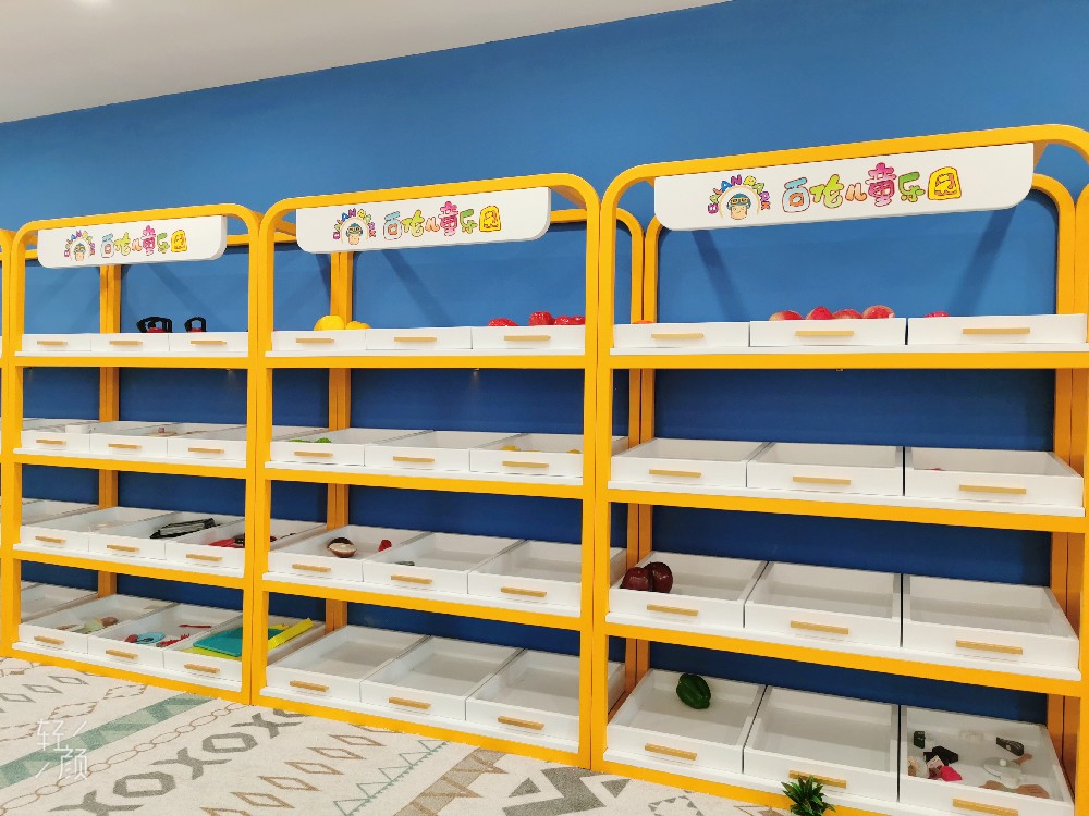 什么问题是我们定制产品展柜不能忽略的