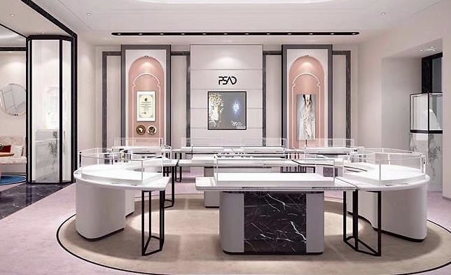 如何让展柜发挥广告效应 提升店铺品牌形象 (如何让展示柜发挥广告效应，提升门店品牌形象？)