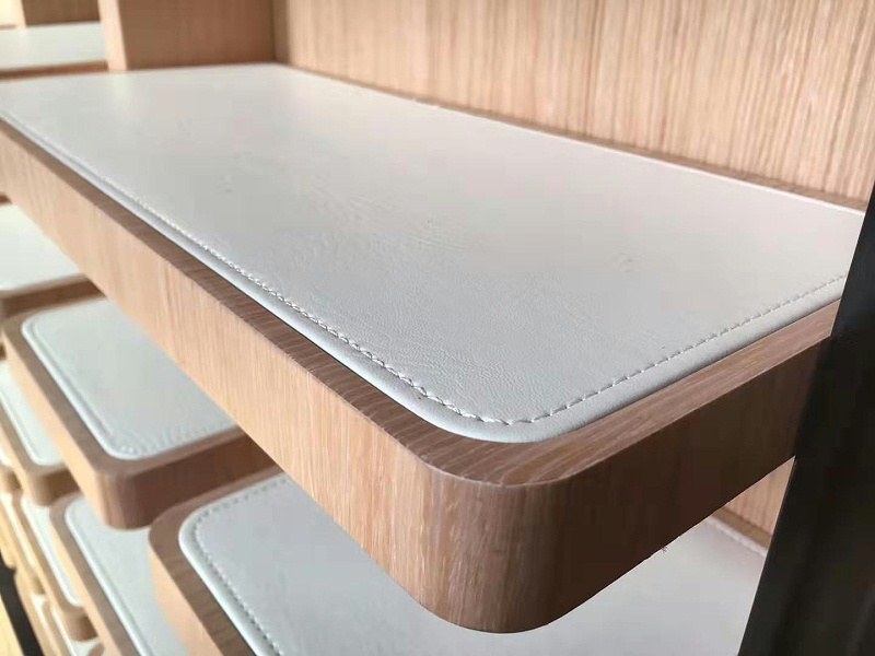 展示柜设计