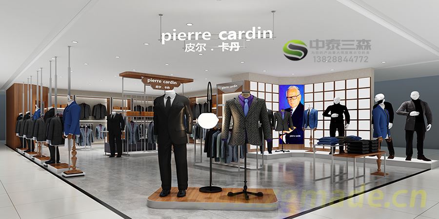 上海展柜设计 重视产品展示功能 (上海橱窗设计重视产品展示功能。)