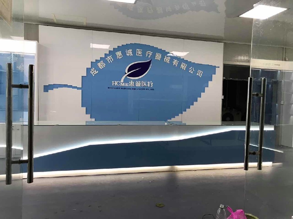 烤漆展柜的设计制作关键点有哪些方面