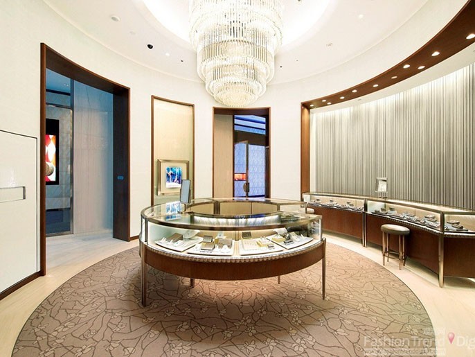 迅速教您怎样挑选一个正规靠谱的展柜制作公司!