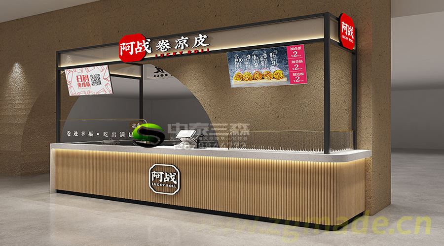 烤漆展柜与普通展柜的区别 (烤漆展柜与普通展柜的区别)