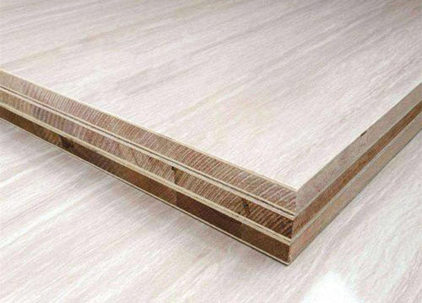 展柜定制,常会用到哪些材料?