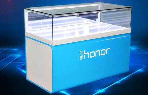 手机展柜尺寸一般是多大？