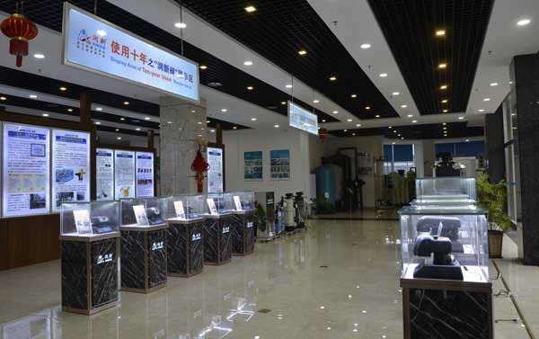 上海展柜定做要考虑哪些内容? (上海展柜定制需要考虑什么?)