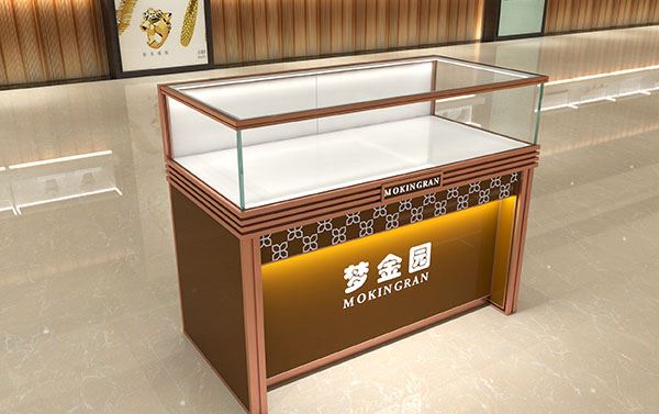 怎么样才能选择到性价比高的专业珠宝展柜厂家 (怎样才能选择性价比高的专业珠宝展示柜厂家？)