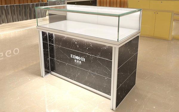 钟表柜台定制哪个厂家好? (专柜定制钟表哪个厂家比较好？)