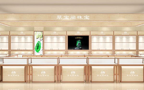 玻璃橱窗展示柜定做要注意什么细节 (做玻璃窗展示柜要注意哪些细节？)