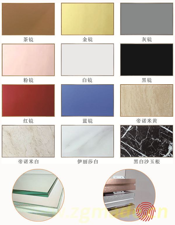 如何判断珠宝展柜厂家的实力？ (如何判断珠宝展示柜厂家的实力？)