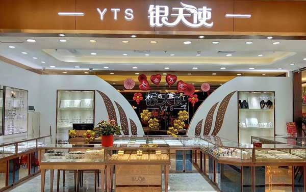 上海展柜厂需要注意什么细节 (上海展柜厂需要注意哪些细节?)