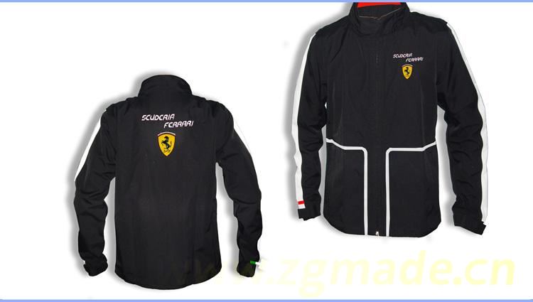 赛车格黑白拼色卫衣服装搭配装扮,高腰金属色百褶裙穿搭服饰搭配美学