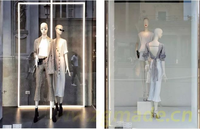 珠宝店铺托盘怎么摆放，珠宝店铺托盘摆放技巧分享