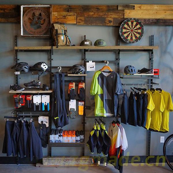 空间陈列设计公司在陈列中起到的关键作用是什么？