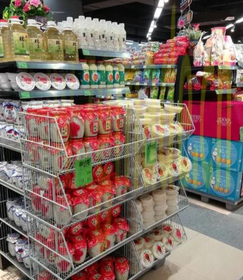 元宵节陈列促销方案,元宵节陈列怎么做