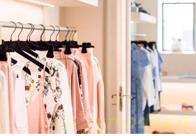 店铺陈列有什么误区，店铺陈列普遍的四大误区